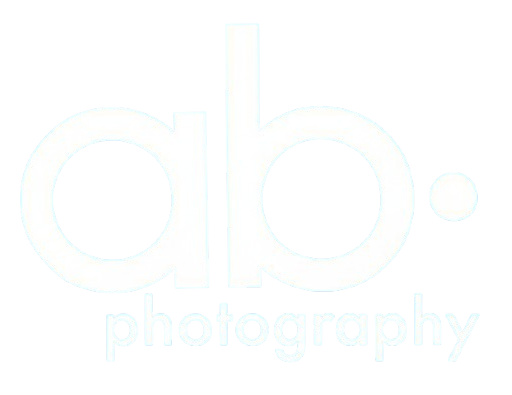 alex barrymore Profile Picture