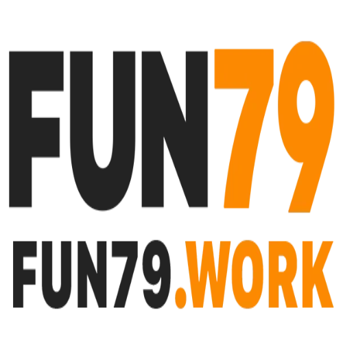 Fun79 work Profile Picture