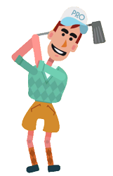 katyperry Profile Picture