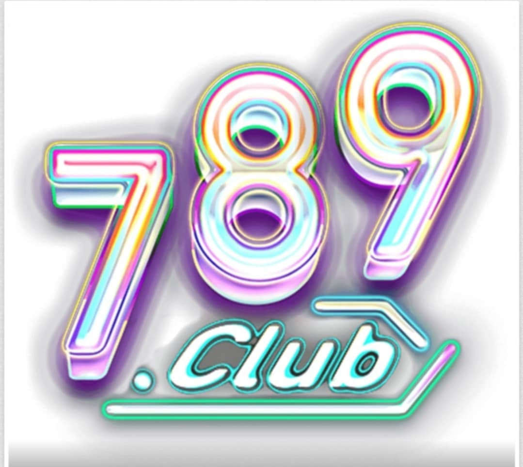789CLUB CONG GAME UY TIN Profile Picture