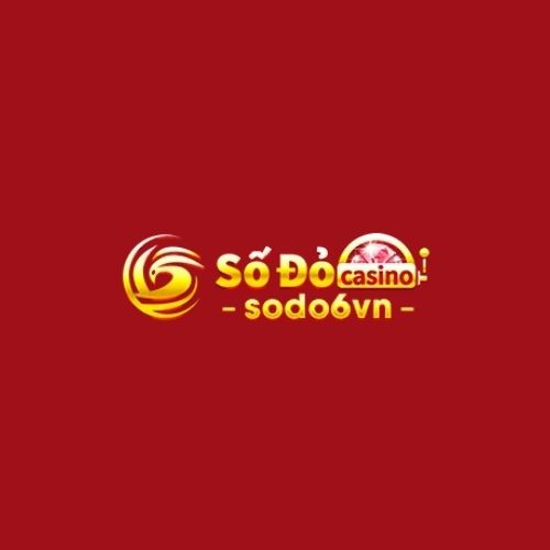 SODO66 Profile Picture