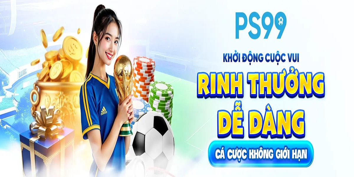 PS99 Chat Cover Image