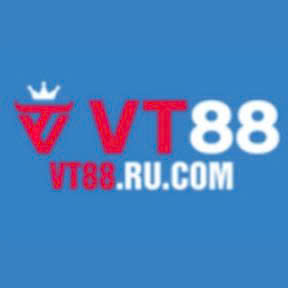 VT88 Profile Picture