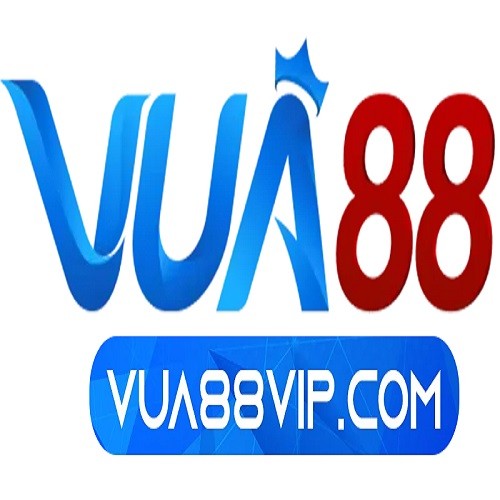 VUA88 Profile Picture
