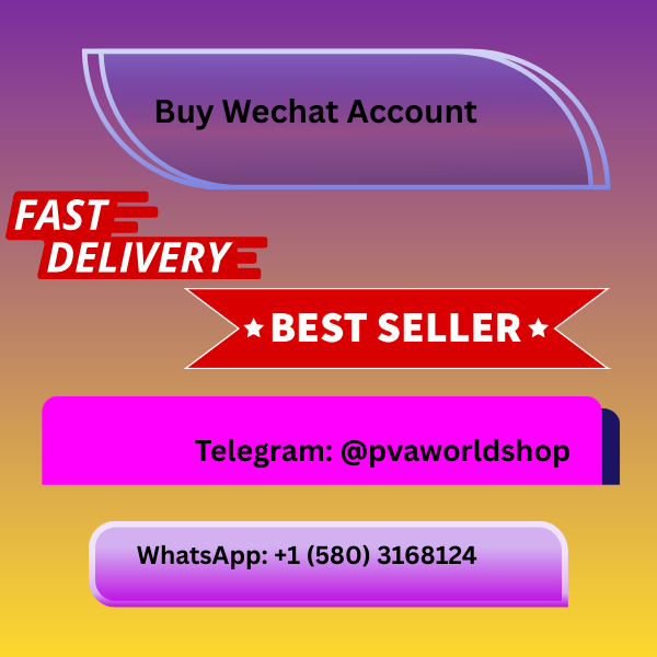 pvaworldshop64 Profile Picture