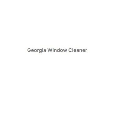 georgiawindowcleaner Profile Picture