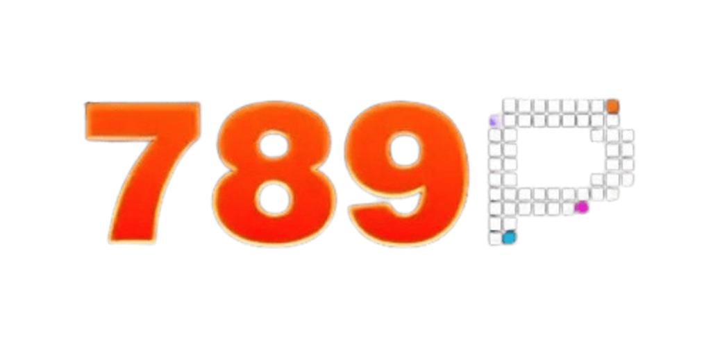 789P ingcncom Profile Picture