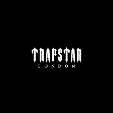 Kurtka Trapstar Profile Picture