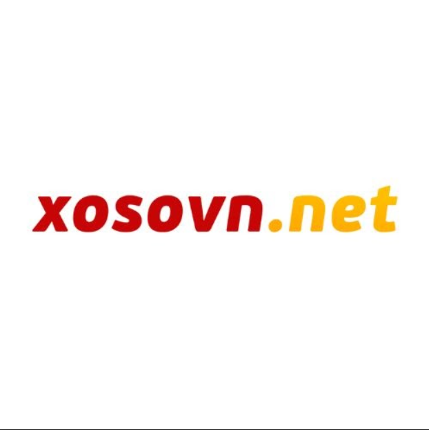 xosovnnet Profile Picture