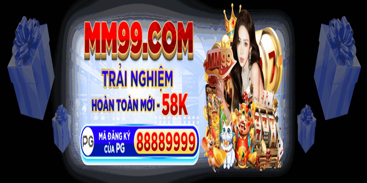 mm99 blue Cover Image