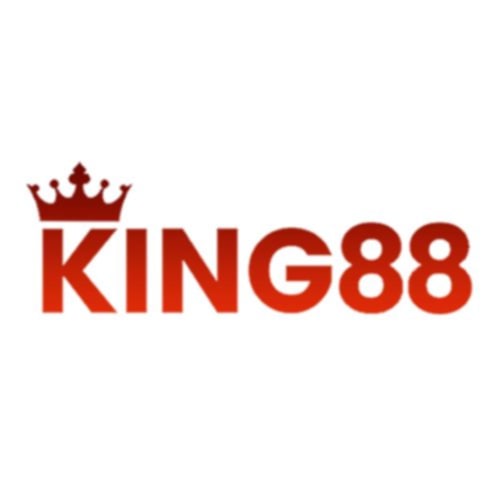King88 Profile Picture