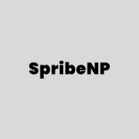 Spribenp Profile Picture