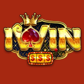 IWIN Profile Picture