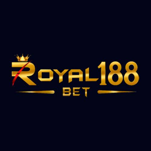 ROYAL188 Sportsbook Cuan Profile Picture