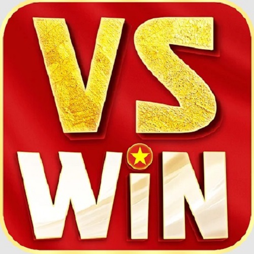 VSWIN Profile Picture