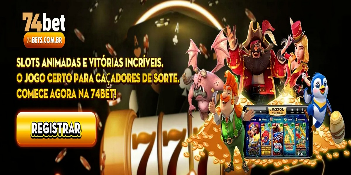 74Betscombr Cover Image