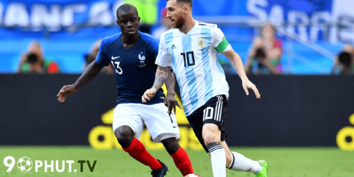 ujjo com fake Cover Image