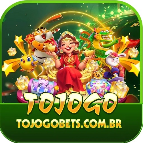 Tojogobets com br com br Profile Picture