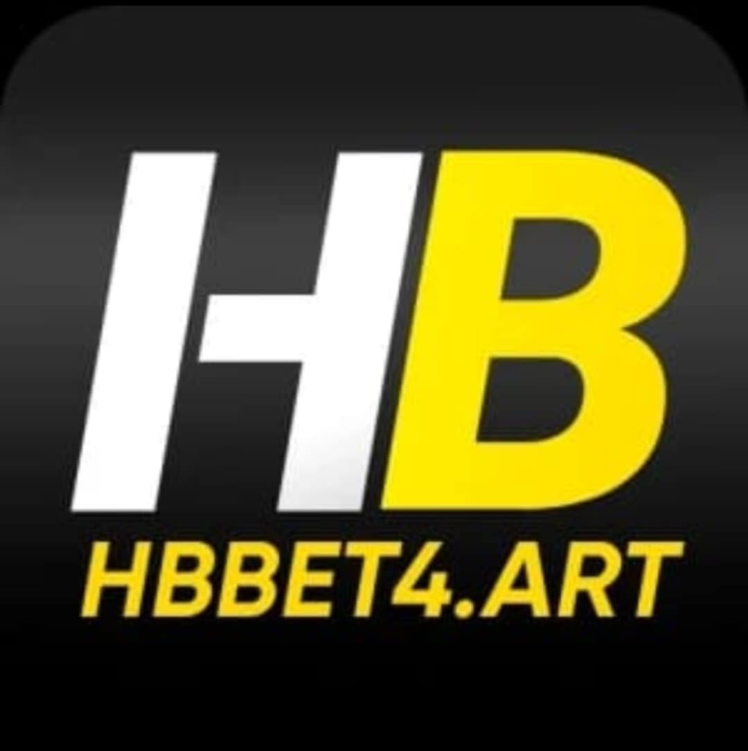 HBBet Profile Picture