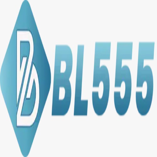 bl555sport com Profile Picture