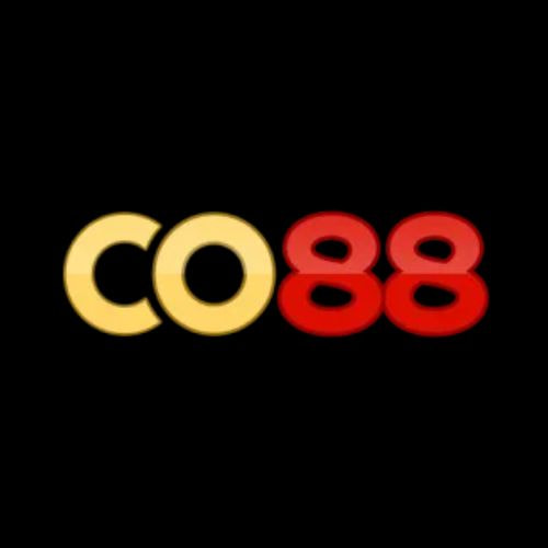 CO88 World Profile Picture
