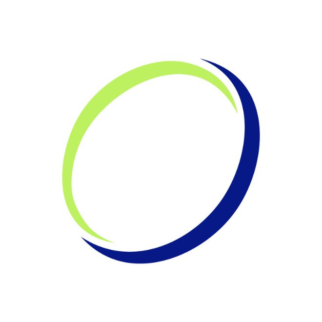 newspik Profile Picture