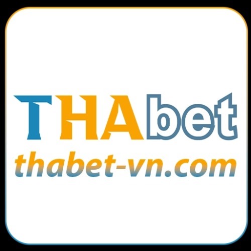 thabet vncom Profile Picture