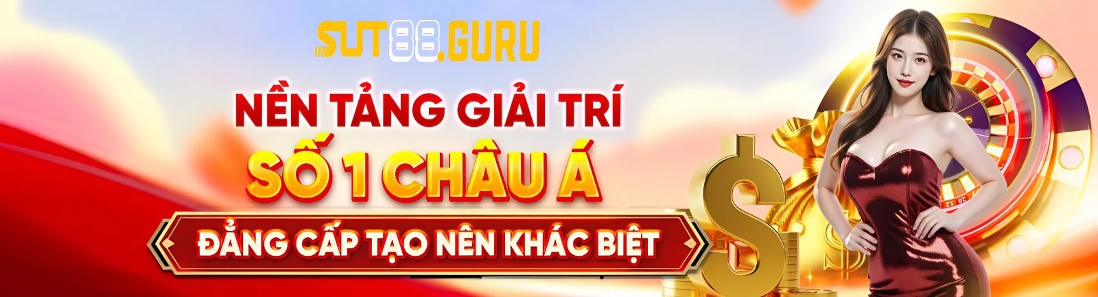 sut88 guru Cover Image