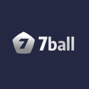 77Ball Profile Picture