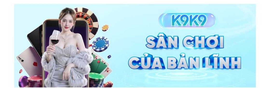 K9K9 GAMECOM Cover Image