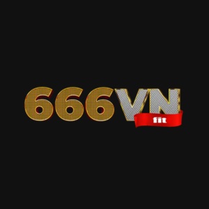 666VN Profile Picture