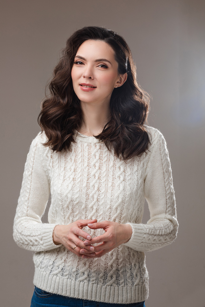 harsha Patil Profile Picture