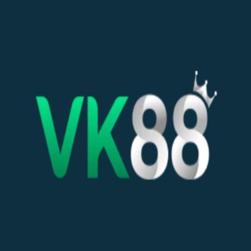Nhà Cái VK88 Profile Picture