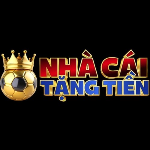 Nhà Cái Tặng Tiền Profile Picture