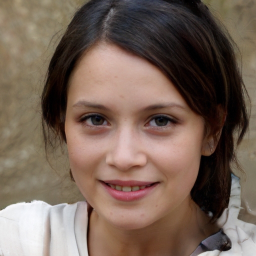 lilyparker767 Profile Picture