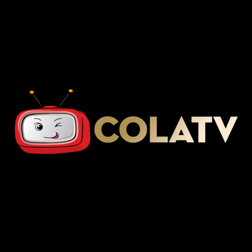 Colatv Profile Picture