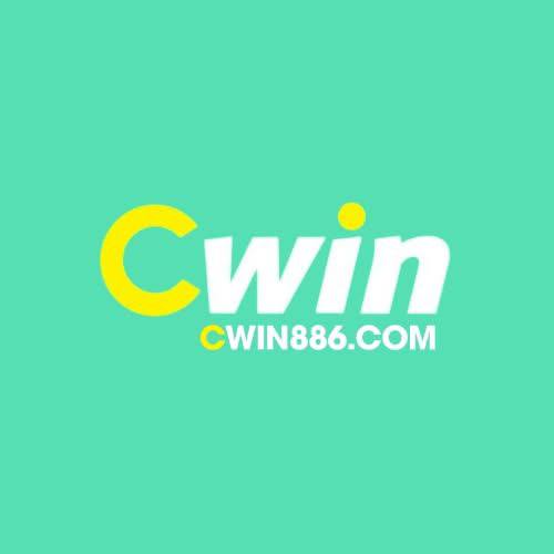 cwin 886com Profile Picture