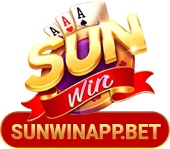 Sunwin Cổng game bài đổi thưởng Profile Picture