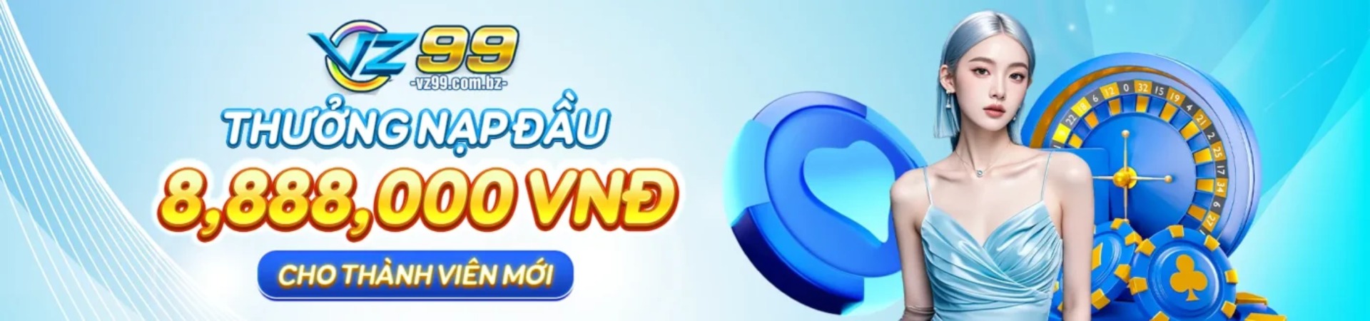 Vz99 com br Cover Image