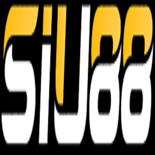 Siu88 deal deal Profile Picture