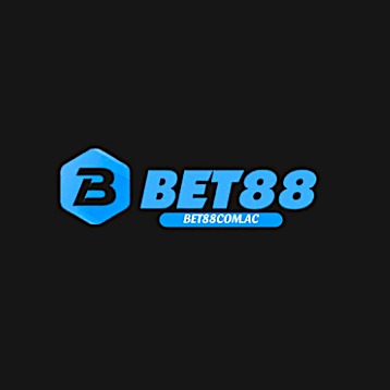 Bet88com ac Profile Picture