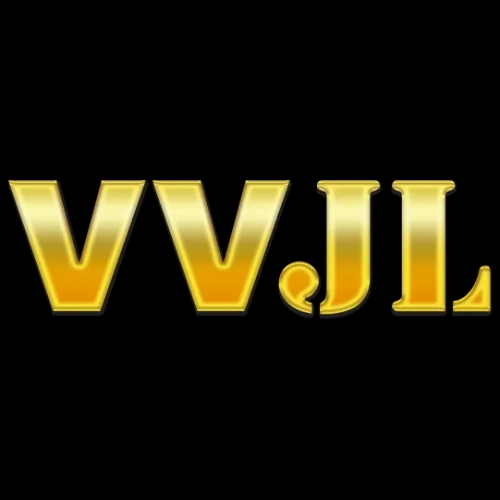VVJL Official Website Profile Picture