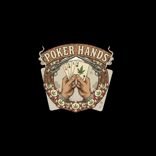 Poker Hands Profile Picture