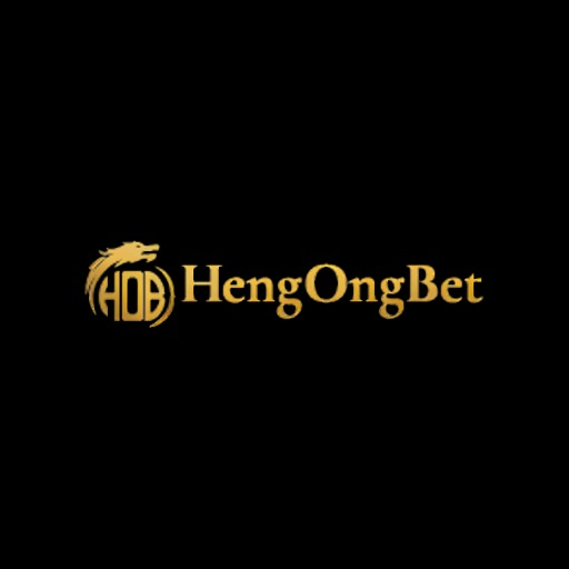 Hengongbetofficial net Profile Picture
