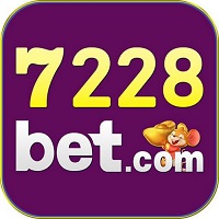 7228bet Profile Picture