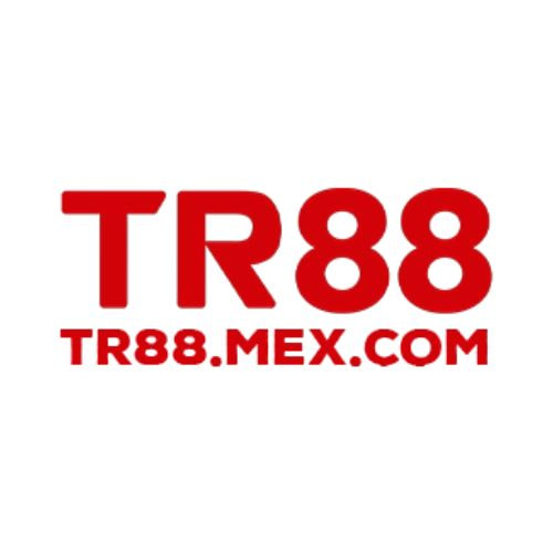 tr88mexcom Profile Picture