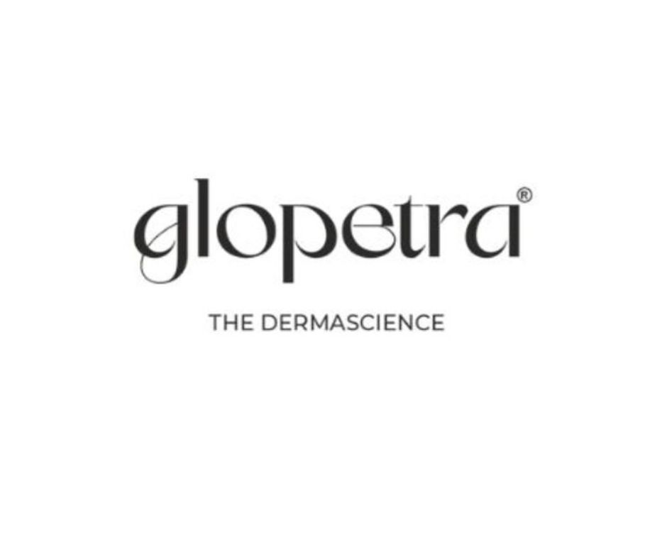 Glopetra The Dermascience Profile Picture