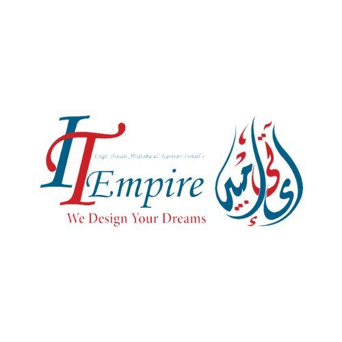 IT Empire Software House Profile Picture