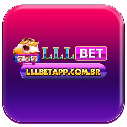 Lllbetapp com br Profile Picture