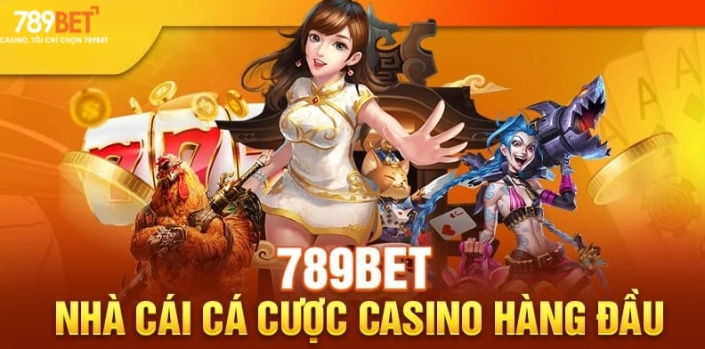 789bethvcom Profile Picture